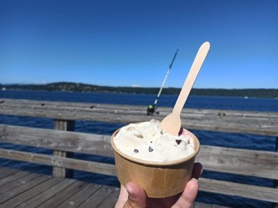 WhatsApp Image 2024-07-20 at 19.59.58.jpeg