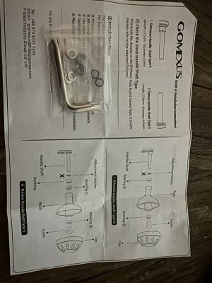 IMG_4010.jpeg