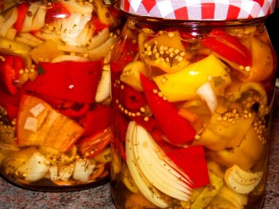 Chili süß sauer 002.JPG