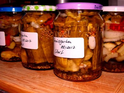 Chili 0817.2 005.JPG