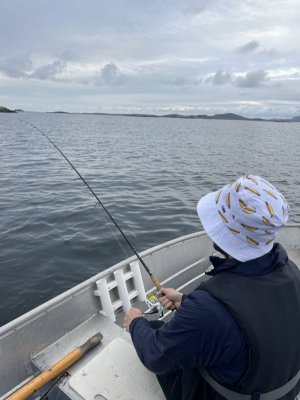 norway_fun1.jpeg