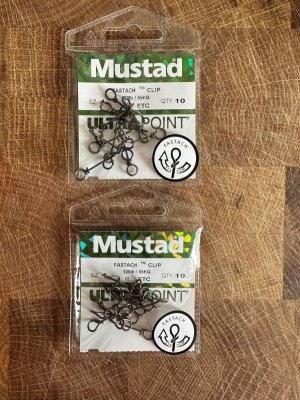 Mustad.jpg