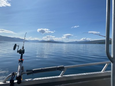 IMG_5179.jpeg