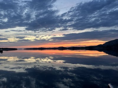 IMG_1041.jpeg