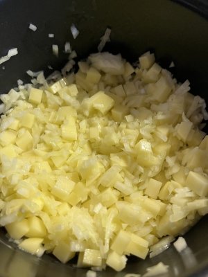 IMG_1069.jpeg