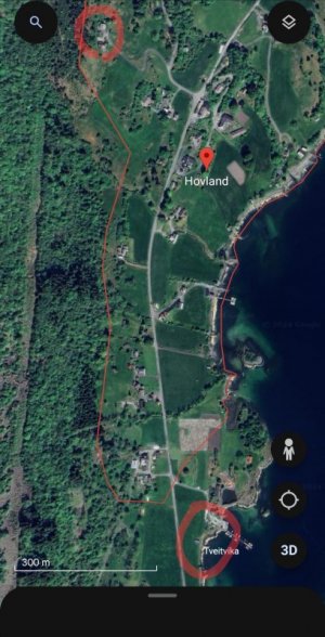 Screenshot_20240729_132927_Google Earth.jpg