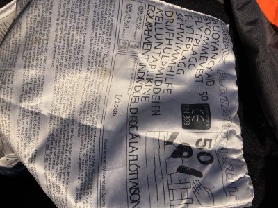 IMG_5825.jpeg