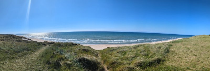 PXL_20240730_135227279.PANO.jpg