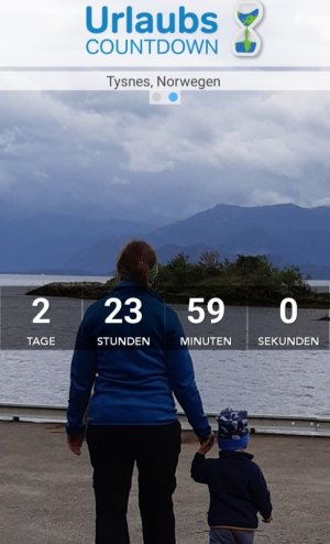 Screenshot_20240731_101700_Vacation Countdown.jpg Screenshot_20240731_101700_Vacation Countdown.jpg