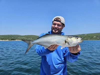 $R49QLU4.jpg $R49QLU4.jpg