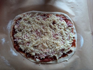 PXL_20240801_193759431.jpg PXL_20240801_193759431.jpg