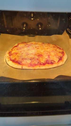 IMG-20240801-WA0004.jpeg IMG-20240801-WA0004.jpeg