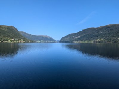 PXL_20240802_085646060.MP.jpg PXL_20240802_085646060.MP.jpg