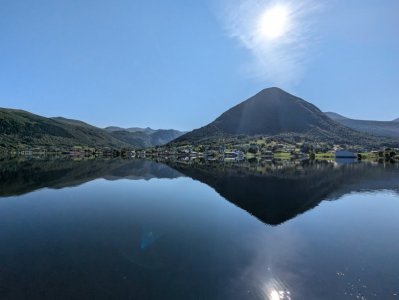 PXL_20240802_085657752.jpg