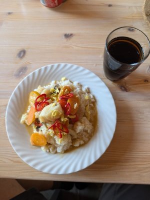 PXL_20240802_125507869.jpg PXL_20240802_125507869.jpg