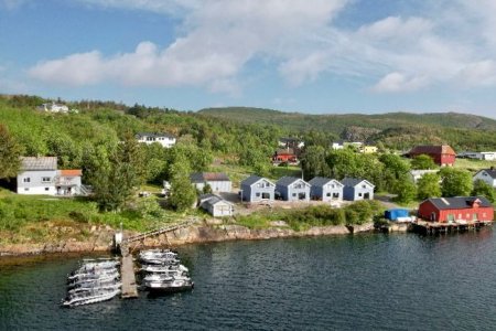 IMG-20240802-WA0015.jpg IMG-20240802-WA0015.jpg