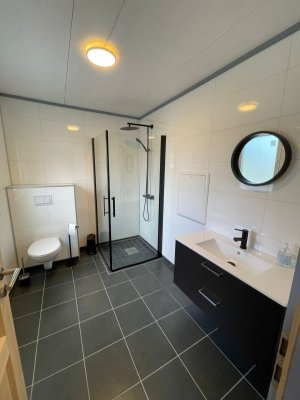 IMG-20240802-WA0008.jpg IMG-20240802-WA0008.jpg