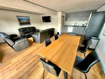 IMG-20240802-WA0010.jpg IMG-20240802-WA0010.jpg