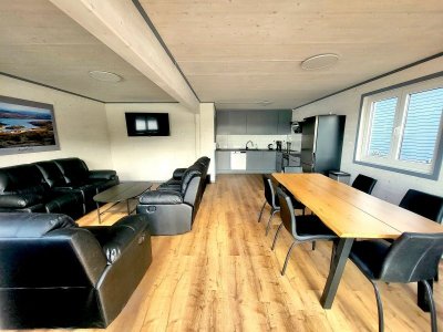 IMG-20240802-WA0009.jpg IMG-20240802-WA0009.jpg