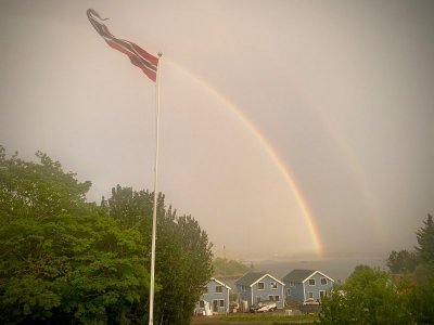 IMG-20240802-WA0013.jpg IMG-20240802-WA0013.jpg