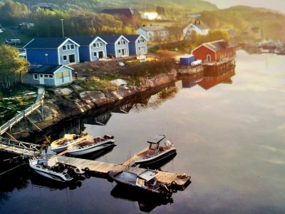 IMG-20240802-WA0012.jpg IMG-20240802-WA0012.jpg