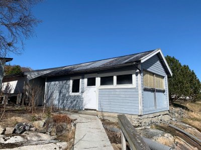 angelreisen_halver_vikna_filetierhaus1.jpg angelreisen_halver_vikna_filetierhaus1.jpg