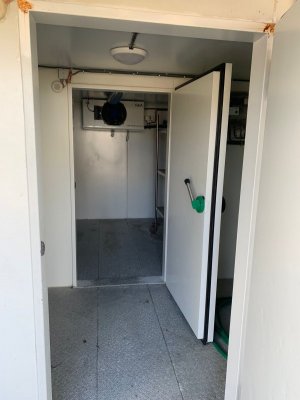 angelreisen_halver_vikna_filetierhaus2.jpg angelreisen_halver_vikna_filetierhaus2.jpg