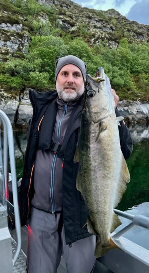 1000096919.jpg 1000096919.jpg