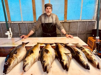 1000096920.jpg 1000096920.jpg