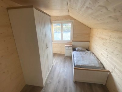 angelreisen_halver_vikna_haus_vikna5.jpg angelreisen_halver_vikna_haus_vikna5.jpg