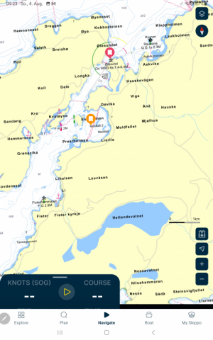 1722756246682.png 1722756246682.png