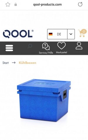 Screenshot_20240804_145223_Samsung Internet.jpg