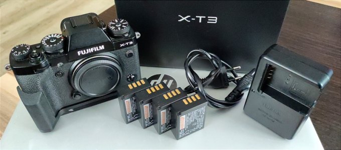 t31.jpg