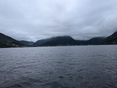 PXL_20240804_131026430.MP.jpg