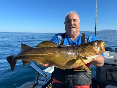 fbb23d4d-2528-4bce-9b38-c16477225885.jpeg fbb23d4d-2528-4bce-9b38-c16477225885.jpeg