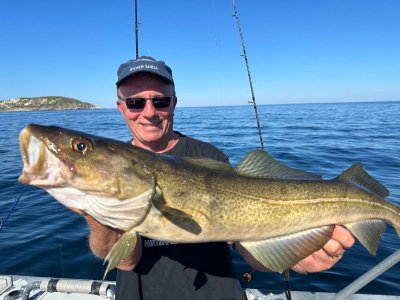 15d6c8d3-0603-4705-8ee8-e640e53e373b.jpeg 15d6c8d3-0603-4705-8ee8-e640e53e373b.jpeg