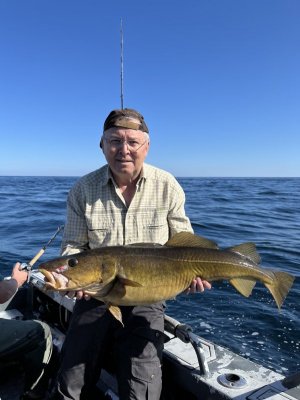 IMG_6876.jpeg IMG_6876.jpeg