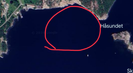 1722904444651.png 1722904444651.png