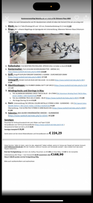 IMG_4692.png