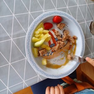 20240808_145851.jpg