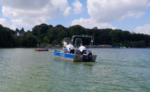 20240810_120454.jpg 20240810_120454.jpg