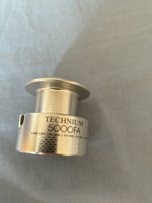 IMG_0770.jpeg