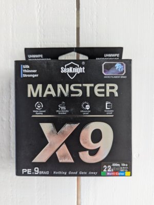 PXL_20240811_112739826.jpg