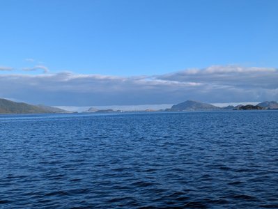 PXL_20240812_052933083.jpg