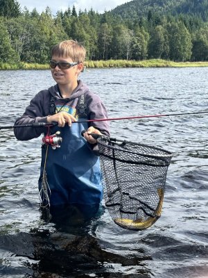 IMG_7779.jpeg IMG_7779.jpeg