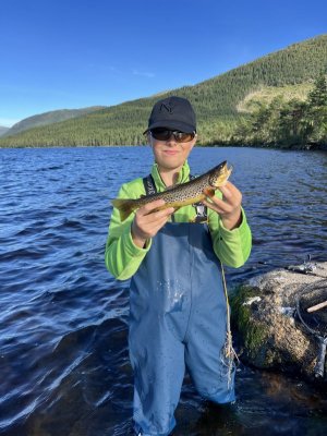 IMG_7796.jpeg IMG_7796.jpeg