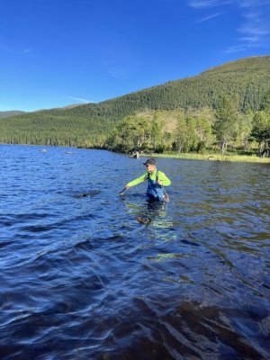 IMG_7809.jpeg IMG_7809.jpeg