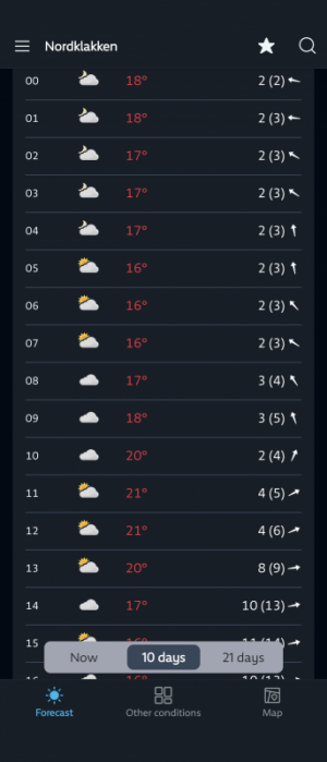 Screenshot_20240813-221500.png