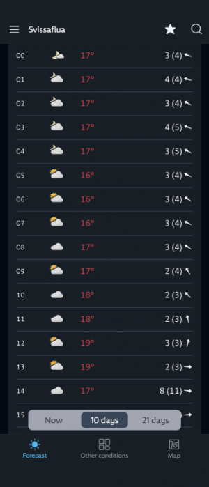 Screenshot_20240813-221809.png