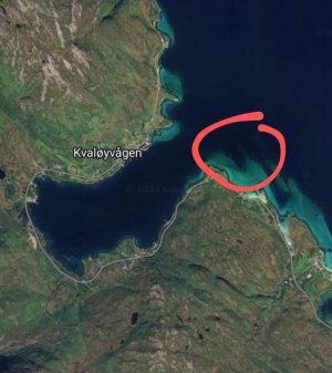 Screenshot_20240813_222346_Maps~3.jpg